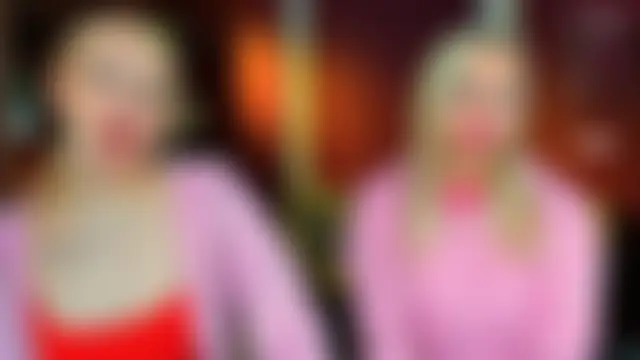 mila_glow1: απευθείας συνομιλία ΧΧΧ