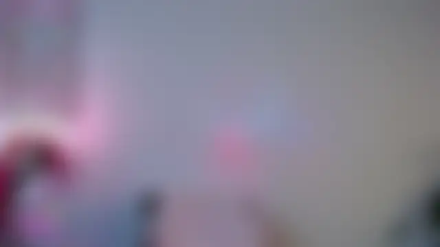 Camila_Torresss: απευθείας συνομιλία ΧΧΧ