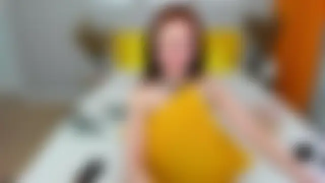 ReginaLorey: απευθείας συνομιλία ΧΧΧ