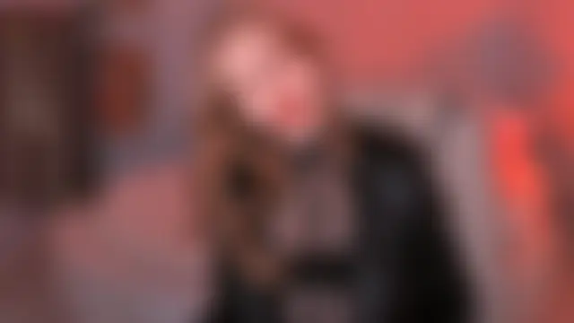 Sala de chat en directo de DakotaMabs