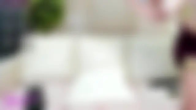 VickyBerry: απευθείας συνομιλία ΧΧΧ