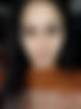 Little_Doll25: απευθείας συνομιλία ΧΧΧ