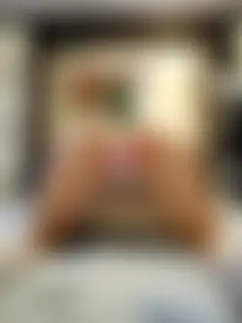 Happy_Gym_Year: απευθείας συνομιλία ΧΧΧ