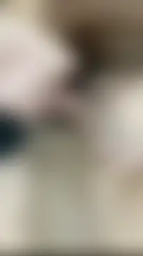 vietAnhzip Webcam show