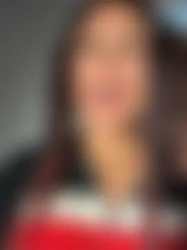 HaileyDiana – live sex-cam-show