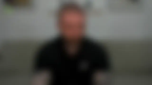 Gerard_Finbar Webcamshow