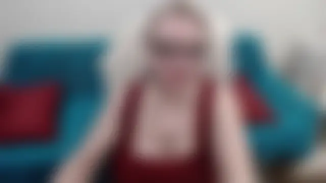 xHoneyLadyx Webcam show