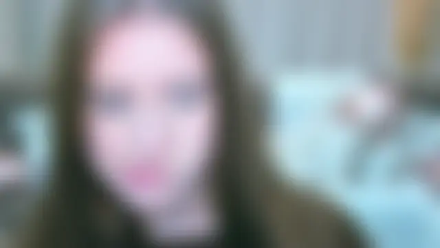 Erica_Kiss Live XXX Chat