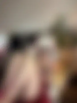 sweetest_pie Live XXX Chat