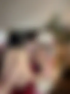 Chat XXX ao vivo de sweetest_pie