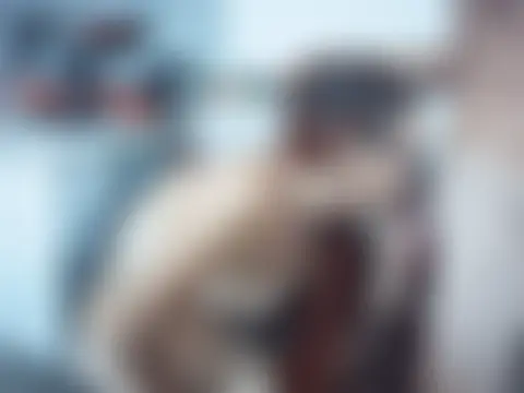 hornyhippies0080 即時 XXX 聊天