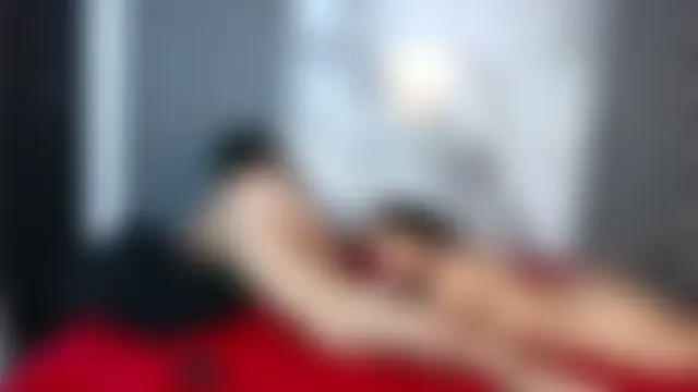 LunandCarlos 即時 XXX 聊天