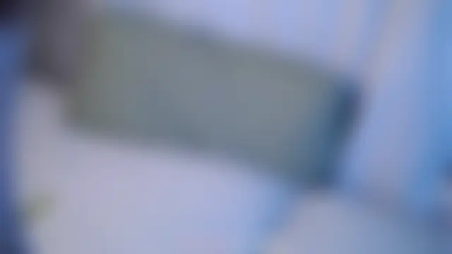 TemikaAltvater 即時 XXX 聊天