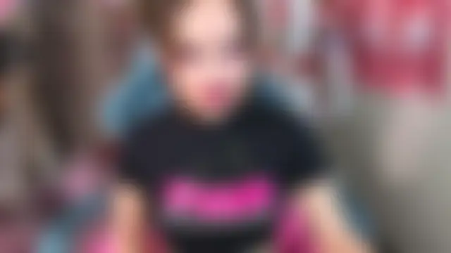 Milly_Rache 即時 XXX 聊天