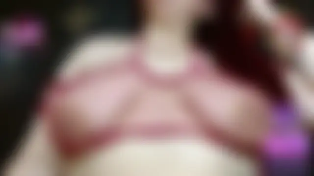 jolie_colette's Webcam Show