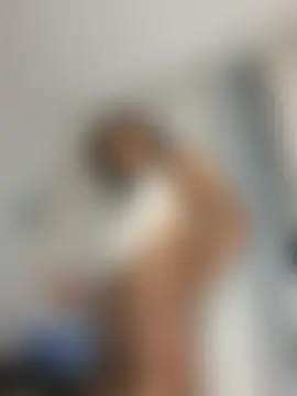 alejo_cute Webcamshow