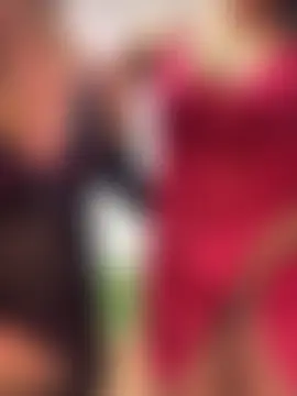 Shenaya-4U Webcamshow