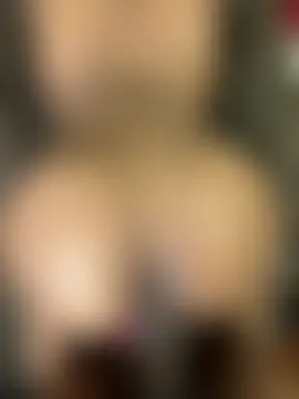 Webkamerová show masked_doll_kashi