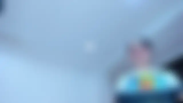 Pokazy przed kamerką – AudreyHayworth