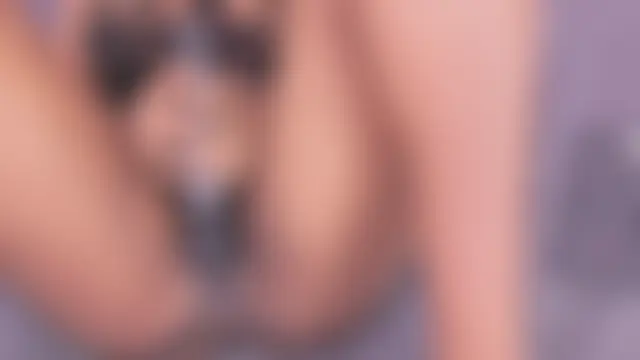 Yasminbrattzn Webbikameraesitys