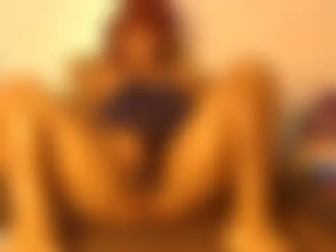 Camilia03 Live Sex Cam-Show