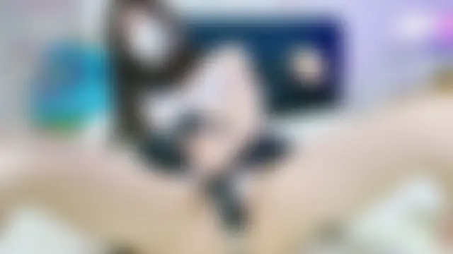 دردشة _Iroha_99 الجنسية المباشرة