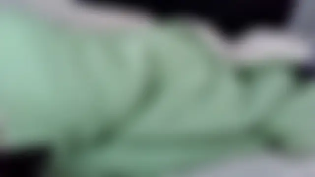 دردشة iamMalixxx الجنسية المباشرة