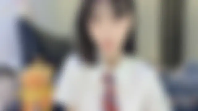 دردشة Big-fish الجنسية المباشرة