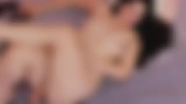 دردشة Katta_Gil الجنسية المباشرة