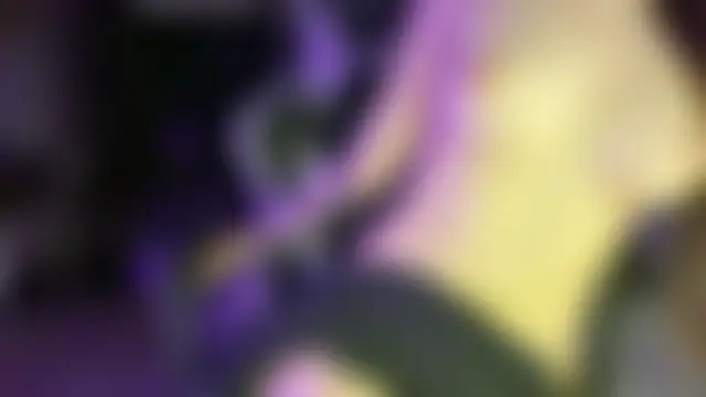 دردشة loolashow الجنسية المباشرة