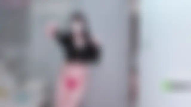 دردشة whitelee2 الجنسية المباشرة