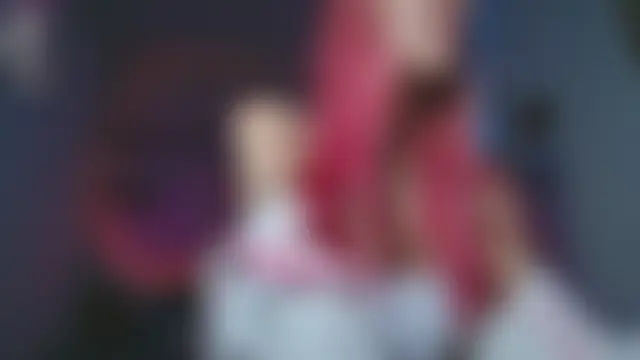 دردشة sweed_angel الجنسية المباشرة