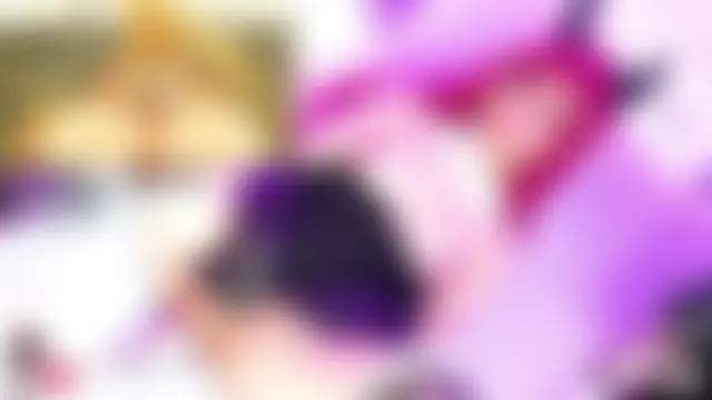 دردشة Kira-- الجنسية المباشرة