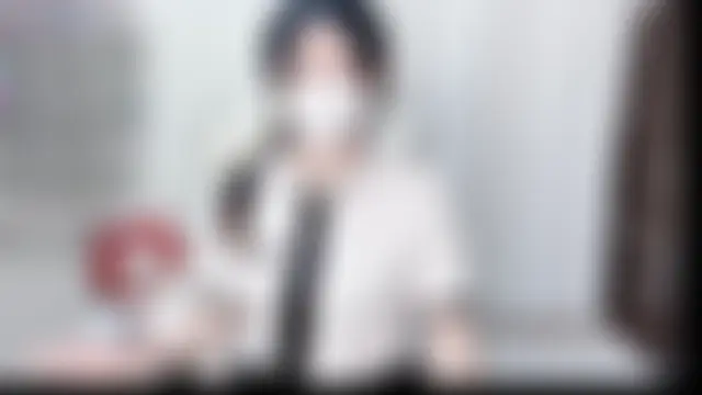 دردشة Clover_Nhi الجنسية المباشرة