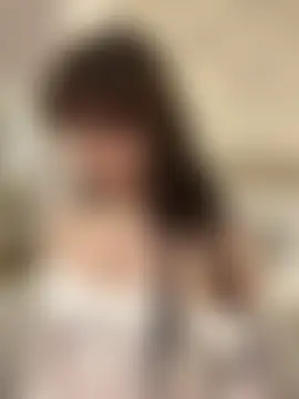 دردشة VanessaFields الجنسية المباشرة