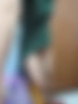 دردشة Ana_baby01 الجنسية المباشرة