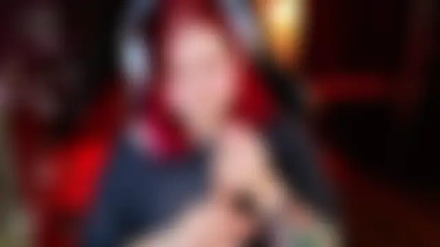 دردشة fillisfox_ الجنسية المباشرة