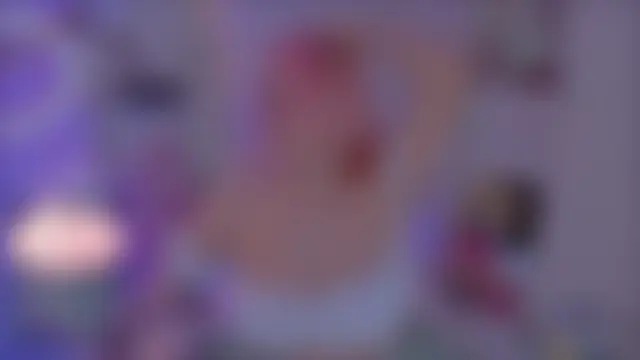 دردشة amywilld الجنسية المباشرة