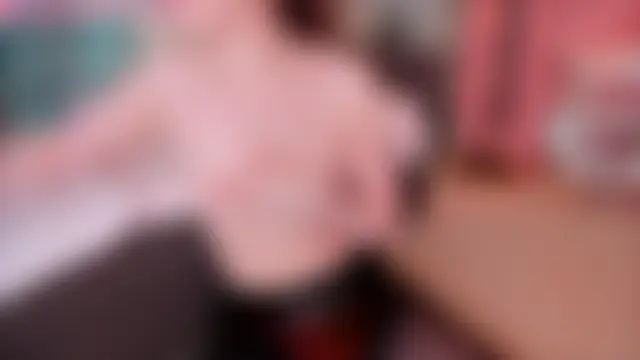 دردشة Ruminelle الجنسية المباشرة