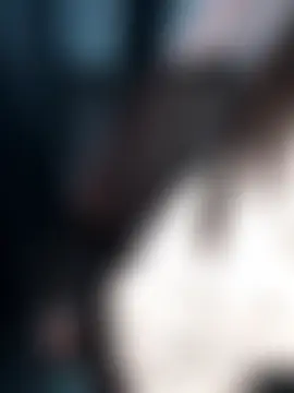 دردشة Cherry_Le02 الجنسية المباشرة