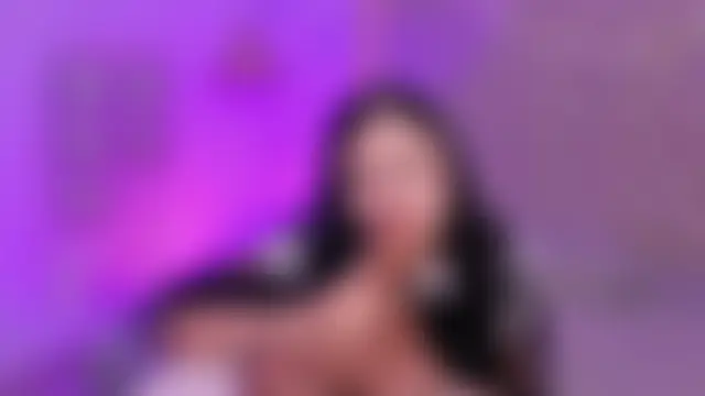 دردشة kylie_river الجنسية المباشرة