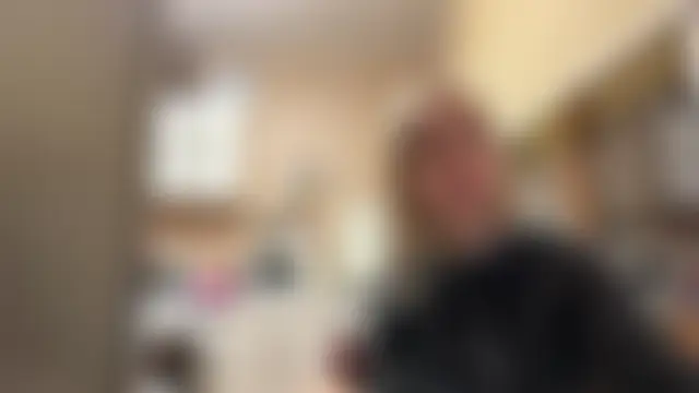 AngelJeni – Live XXX-chat