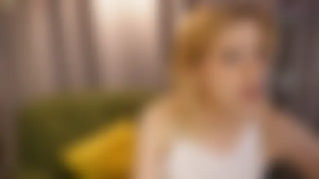 Chat XXX Live MoonlightAsuna