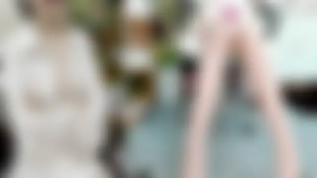 دردشة Zinna999 الجنسية المباشرة