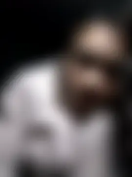 Chat XXX Live Bella-222