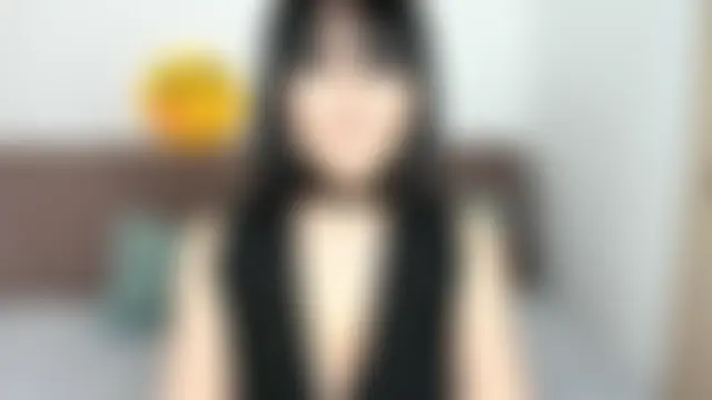 دردشة Norinorika الجنسية المباشرة