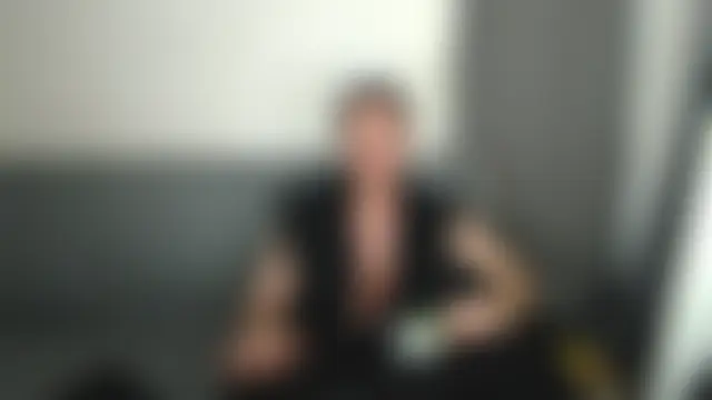 Chat XXX Live CloveLove