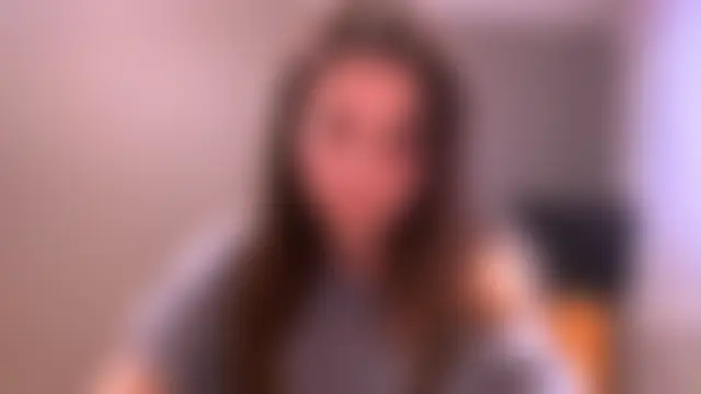 دردشة LunnaBliss الجنسية المباشرة