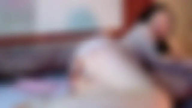 دردشة AikooYamada الجنسية المباشرة