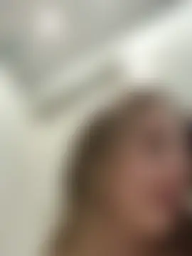 دردشة Olivia_Jemison الجنسية المباشرة